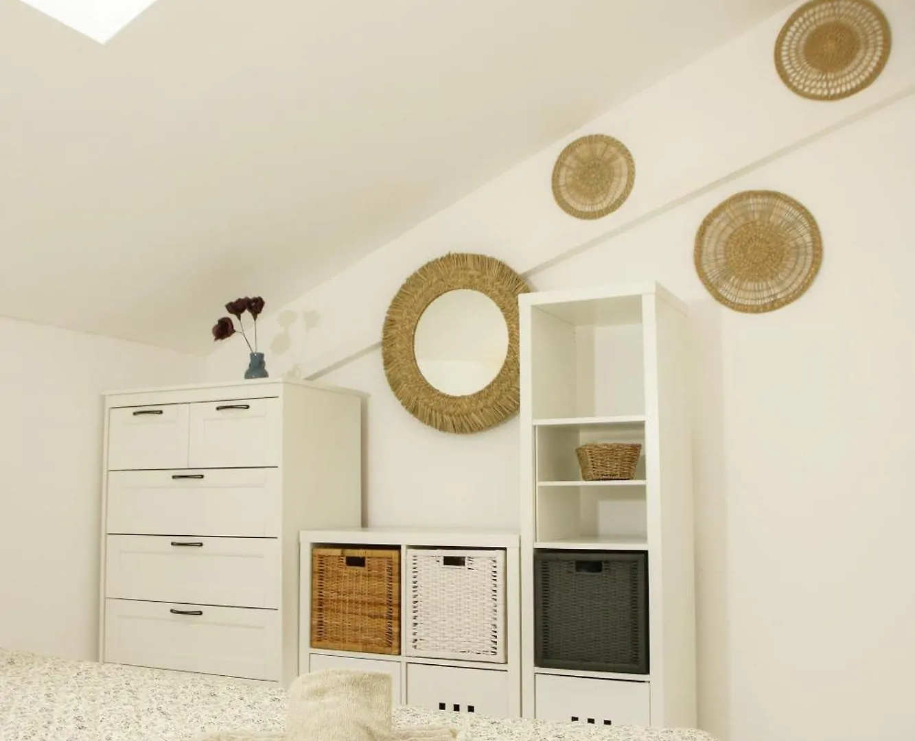 Gogreen Penthouse Цриквеница Хорватия